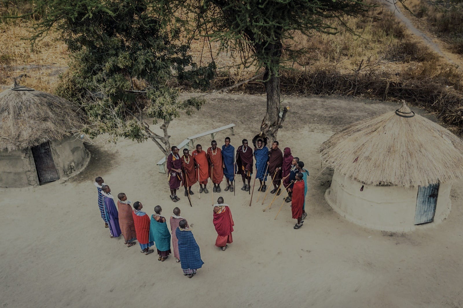 imgi_84_east-africa-cultural-safari-1