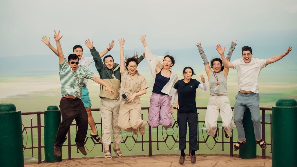 williamsonadventure 29